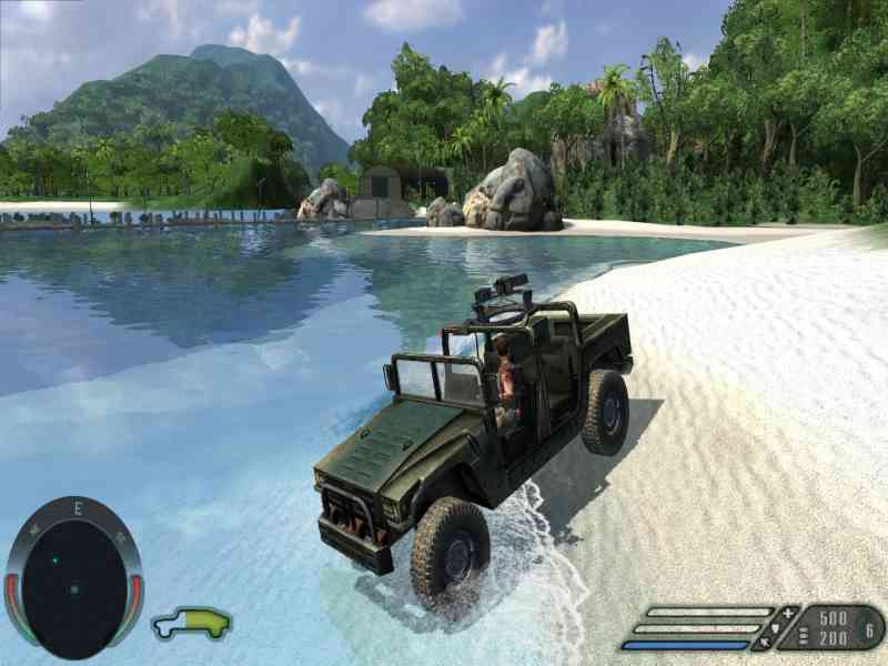 far cry 3 launcher exe download
