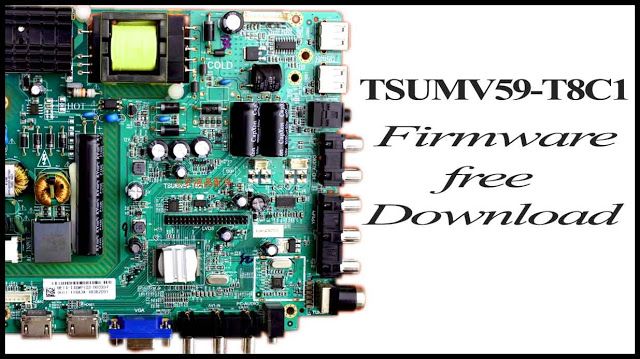 technosat software downloads firmwares